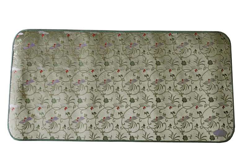 楽天市場】防炎 防火マット 仏前荘厳敷物 100×120 安全マットの通販 楽天市場】防炎 防火マット 仏前荘厳敷物 100×120 安全マットの通販