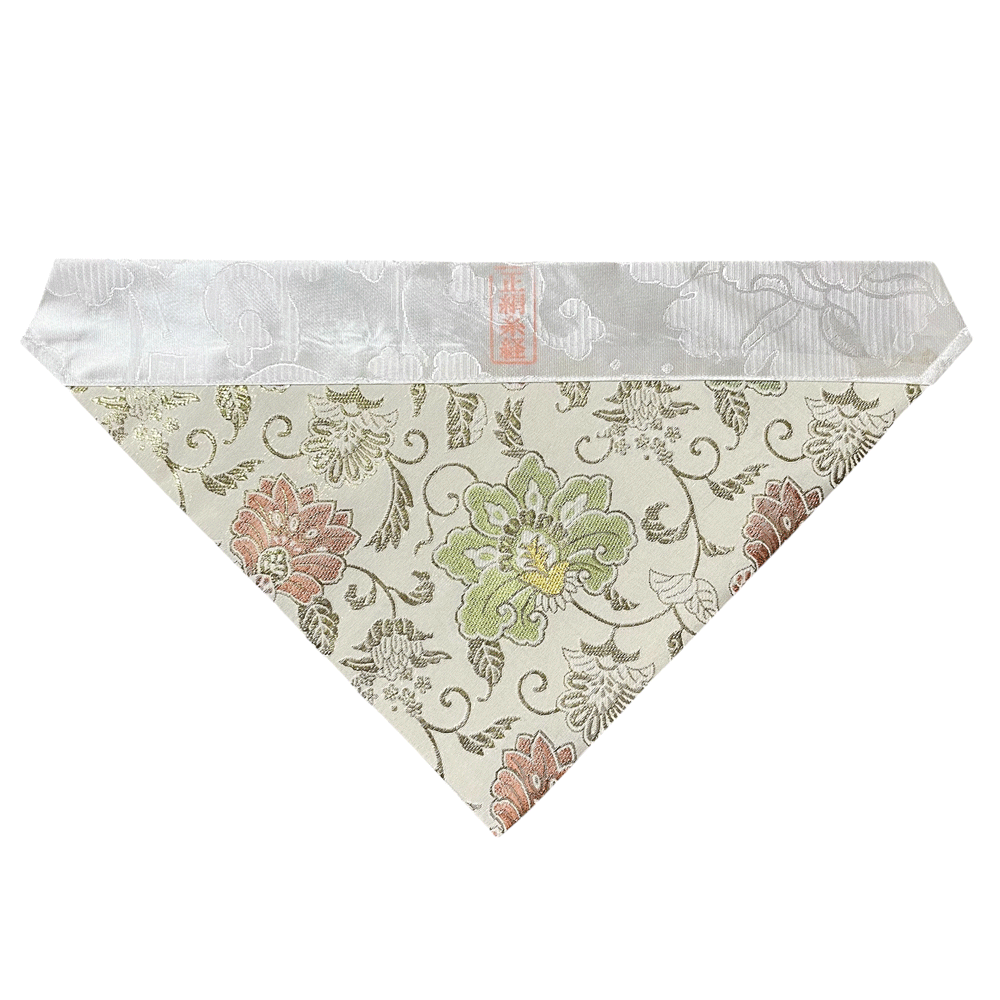  100 A Ѷ ڿë  ڿܴ  ʩ  ʩ