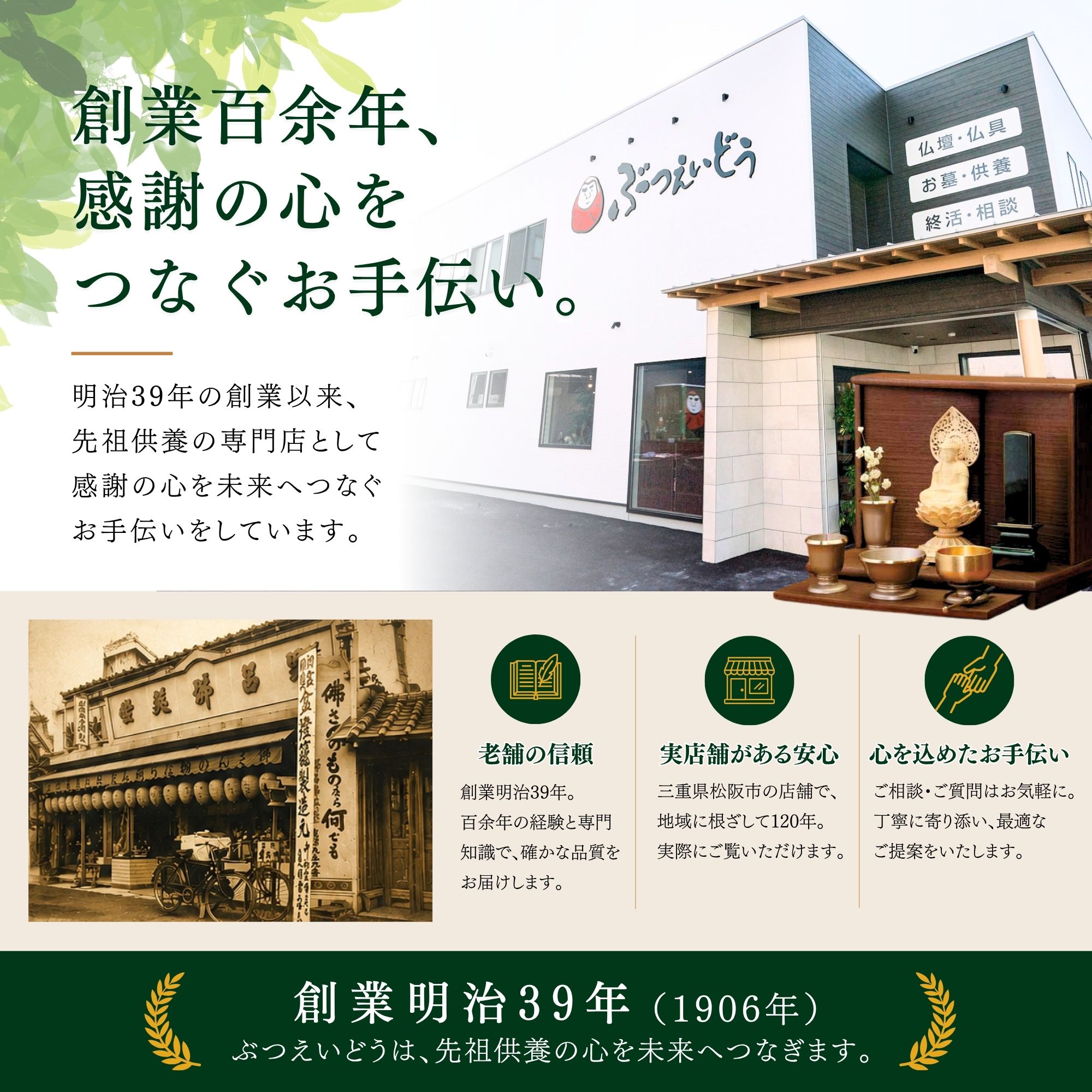 【20%OFFクーポン配布中】経本 真言宗檀信徒勤行 CD