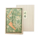 【P10倍&最大5000円OFFクーポン】お香 カンボジア産沈香 上カンボジア 刻 15g
