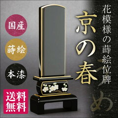 https://thumbnail.image.rakuten.co.jp/@0_mall/butsueido/cabinet/item/005/i141210_1.jpg