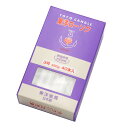 ろうそく 東洋ローソク(3号/450g)