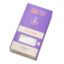 ろうそく 東洋ローソク(4号/450g)