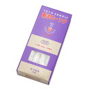 ろうそく 東洋ローソク(7.5号/450g)