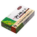線香 自宅用 備長炭麗 森のかおり 120g