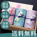 線香 贈答用 初盆 お盆 新盆 御盆 送料無料 ギフト お悔やみ 進物線香 新花の旅 ミニ寸アソート 桐箱入り 【あす楽対応】【のし無料】【包装無料】【送料無料...