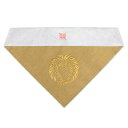 【P10倍&最大5000円OFFクーポン】仏具 三角打敷 浄土真宗 高田派 金綴 (50代)
