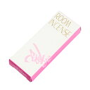 【P10倍&最大5000円OFFクーポン】お香 煙りの少ない ルームインセンス 麗(れい)ミニ