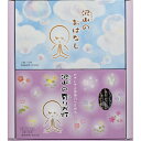線香 贈答用 送料無料 ギフト お悔やみ 進物線香 沢山の有が灯(ありがとう)ギフトセットC 香&おはなし 【あす楽対応】【のし無料】【包装無料】【送料無料】