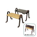 【本日ポイント最大20倍】寺院用品 雲居 御詠歌用机 椅子セット