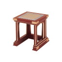 【本日ポイント最大20倍】寺院用品 導師用椅子
