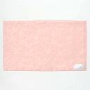仏具 経机掛け 美桜 ピンク 尺6