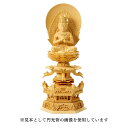 商品画像2