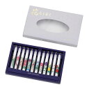 【本日ポイント最大20倍】ろうそく 花ろうそく 1号5 (12本入)