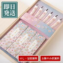 【本日ポイント最大20倍】線香 ろうそく セット 贈答用 送料無料 カメヤマローソク 桜華の雅 ギフト お悔やみ 進物線香 線香と絵ろうそくのギフト【あす楽対応...