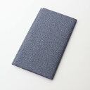 鮫小紋 金封ふくさ テツ/ローズ