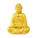 【7/26まで!最大47倍+5000円OFFクーポン!】釈迦如来坐像