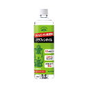 カメヤマ パラフィンオイル1L (オイルランタン用燃料)亀山 カメヤマローソク アウトドア 虫よけ
