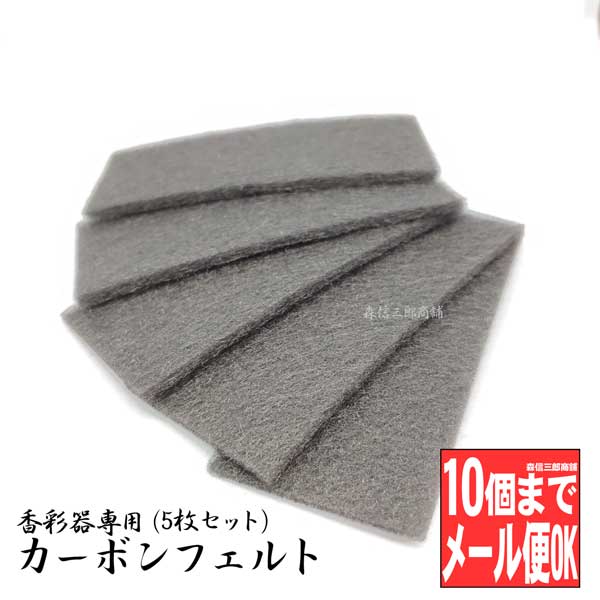 楽天市場】香炉(その他|仏具):仏壇・仏具・神具<日用品雑貨 楽天市場】香炉(その他|仏具):仏壇・仏具・神具<日用品雑貨
