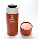 線香ギフト 日本製 お茶の香りの線香ギフト 【香茶葉-kouchayou- KOUCHA】 紅茶の香りのお線香 ( 進物用 ギフト 御供 贈答 プレゼント 母の...