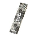 【全品ポイント3倍】仏前ろうそく カメヤマ大ローソク 30号 225g A#211 (ろうそく ローソク 贈答用 進物用 のし お供え 御供 ミニろうそく 色付...