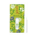 【全品ポイント3倍】仏前ろうそく カメヤマローソク菜30 ろうそく ローソク 贈答用 進物用 ギフト のし お盆 法事 彼岸 喪中 お供え 御供 ミニろうそく 色付きローソク ろーそく ロウソク キャンドル 仏壇用ローソク 使い切りローソク