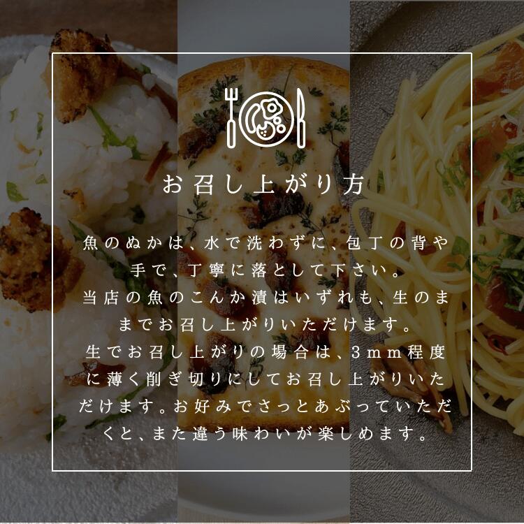 ����¢�ۡڤ����� ���路�� �ؤ��� ���路 �� ���亮 1�� ��̣ ���� ���� ���� £���� ���ե� ���� ����