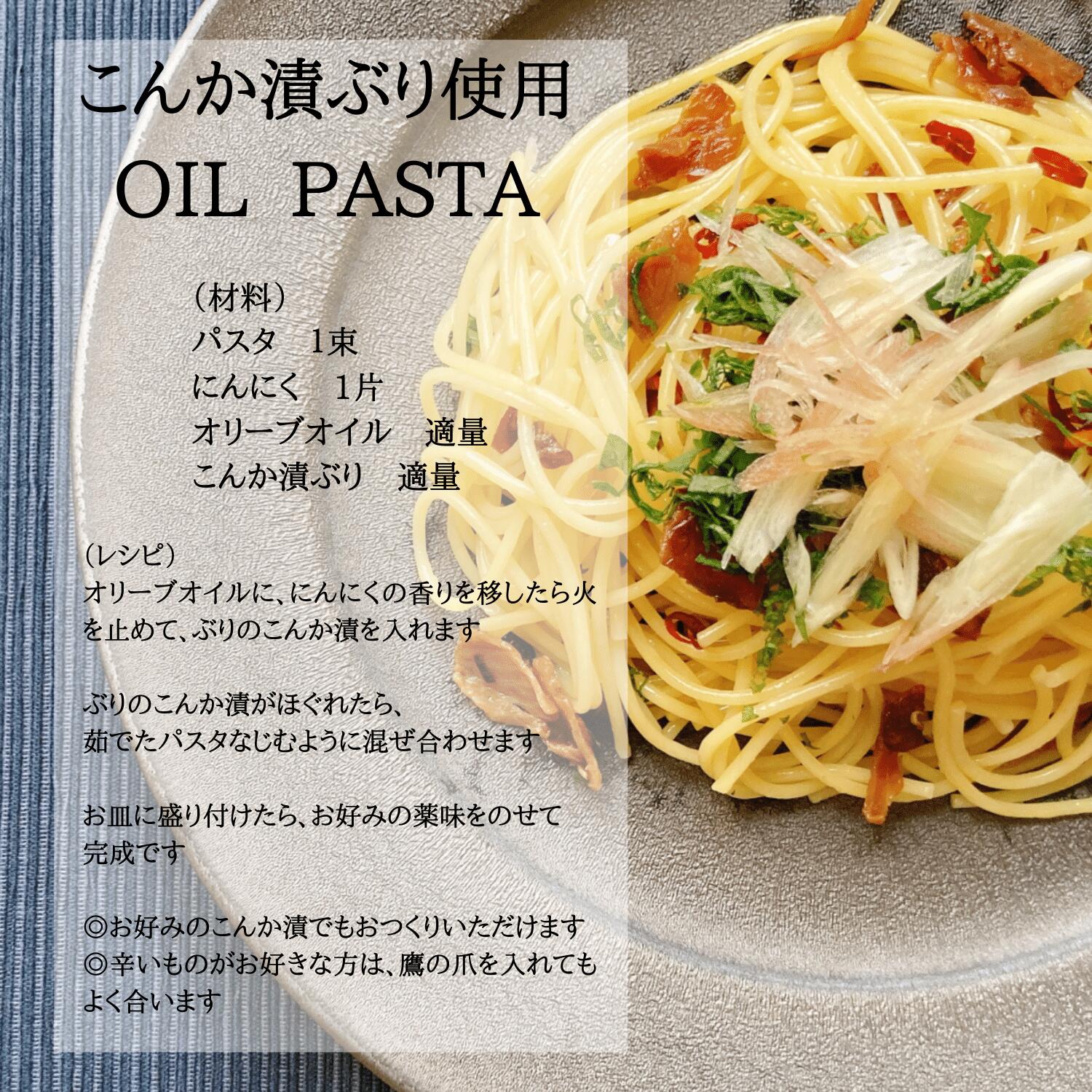 ����¢�ۡڤ����� �֤�� �� �֥� 125g ���� ���Ĥޤ� ���ե� ��̣ ���� ���� ȯ�� £���� ���� ����