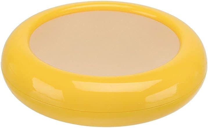 joie ストレッチポッド 3種セット シリコン 食材 保存容器 フレッシュ MSC LFGB承認 アボカド レモン たまねぎ 繰り返し 使える
