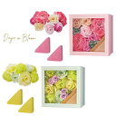 デイズインブルーム bright flowers バスフラワーギフト 入浴剤 ギフト プレゼント プチギフト 入学 卒業 入団 卒団 入学式 卒業式 結婚式 内...