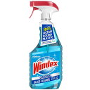 ウインデックス オリジナル 680ml (ガラス用クリーナー) WINDEX UNBEATABLE STREAK