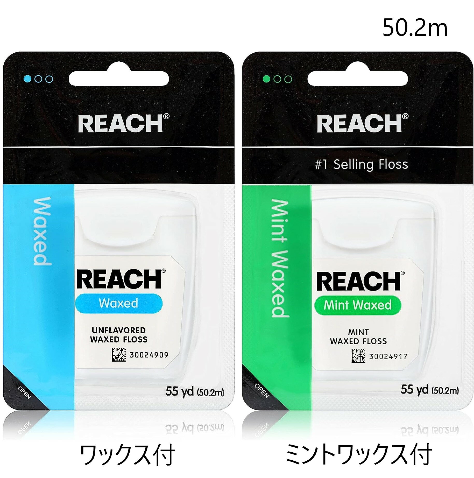 REACH ꡼ ǥ󥿥ե 55yd ͢ ֥֥饷 ϥߥ 륱