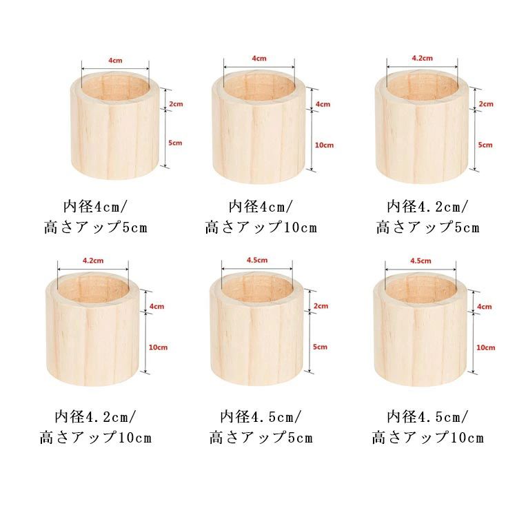 ��­�� ��夲 ������ �Ѥ��� �ݽ����� Ĺ�� ���� �Ĥ����� �ȶ� ��Ĺ �Ѥ�­ �⤵Ĵ�� �֤��� �������ѷѵ� ��Ĺ 4�ĥ��å� ��­�� ��