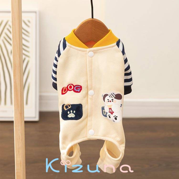�� �������� ���С������� �� ���泫�� �Ĥʤ� Ķ������ ������� �س��� ���� �淿�� �Ƹ� ���ä����� �夻�䤹�� ������ �� �� ����
