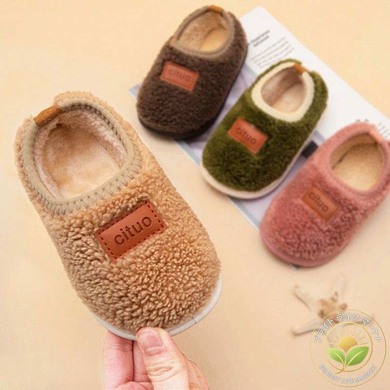 ���å� �롼�ॷ�塼�� �Ҷ�����å� �� ���å�����å� �롼�ॷ�塼�� ���襤�� �⤳�⤳ �դ�դ� �ܥ� �Ȥ��� �� ���ե� ������ ��