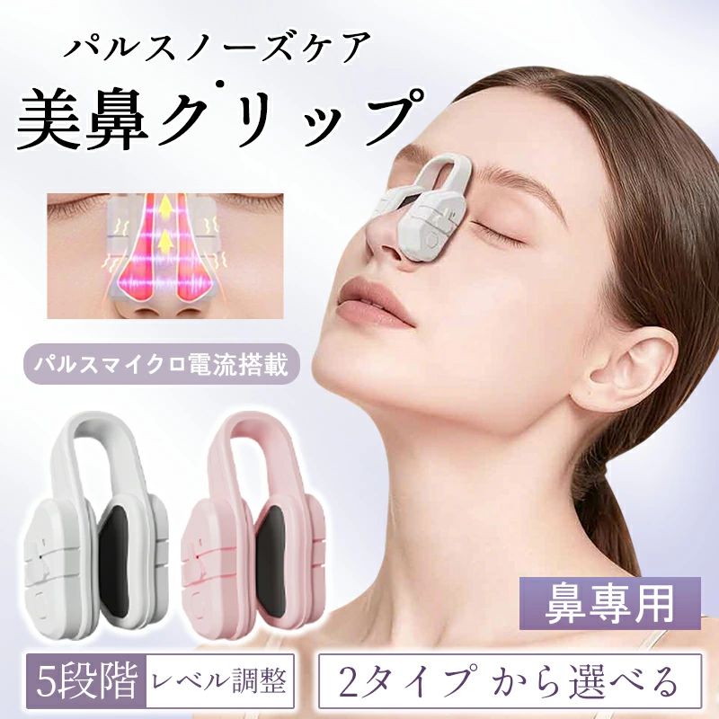 ＼こちらもおすすめ／