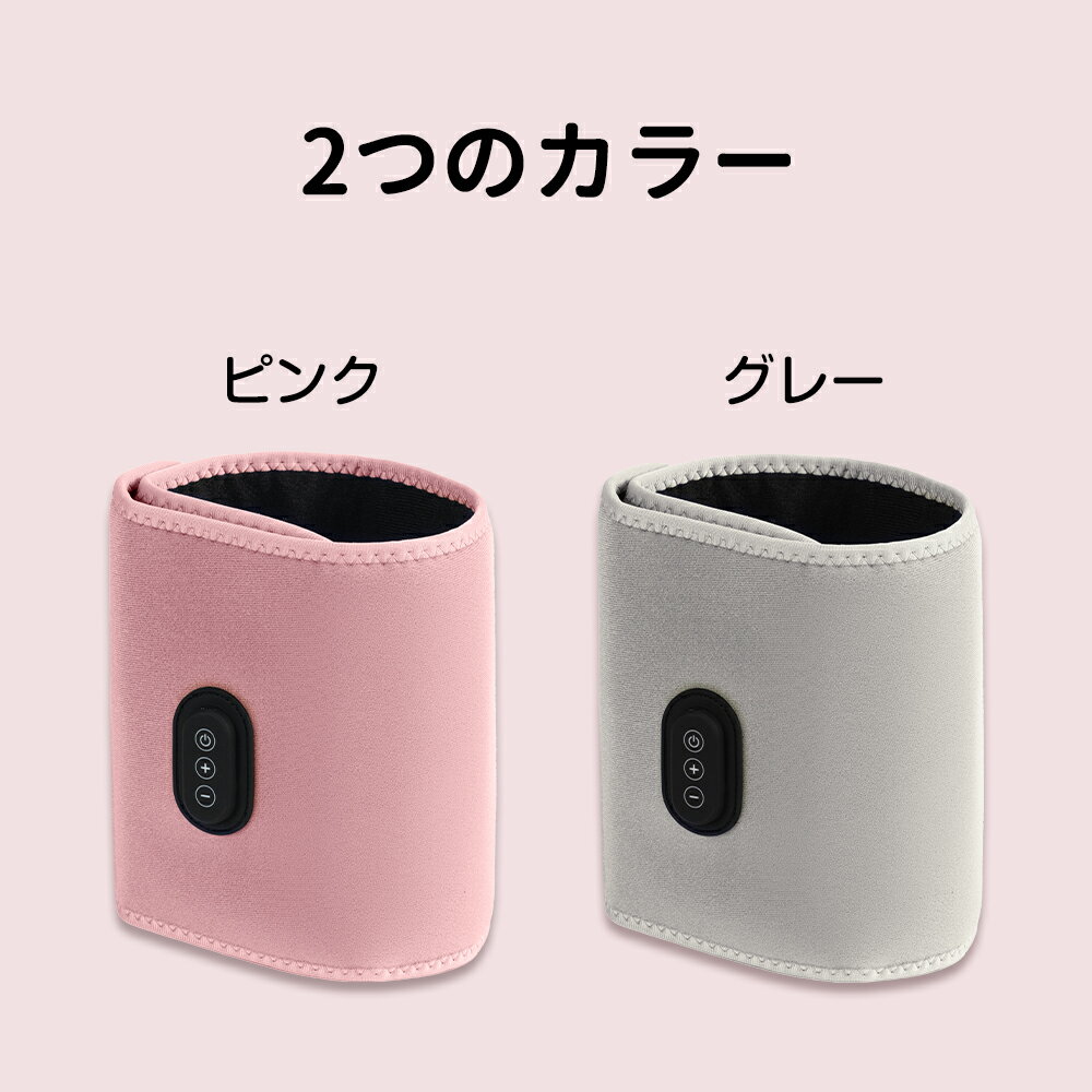 【2026進化版！2WAY★ゴリラ級の超強力パワー】ふくらはぎケア 太ももケア コードレス 片足タイプ 強力 フットマッサージャー マッサージ機 ハイパワー加圧 電動 レッグケア 足脚 エア式圧力 ふともも リラックス 軽量 コンパクト プレゼント 母の日 プレゼント