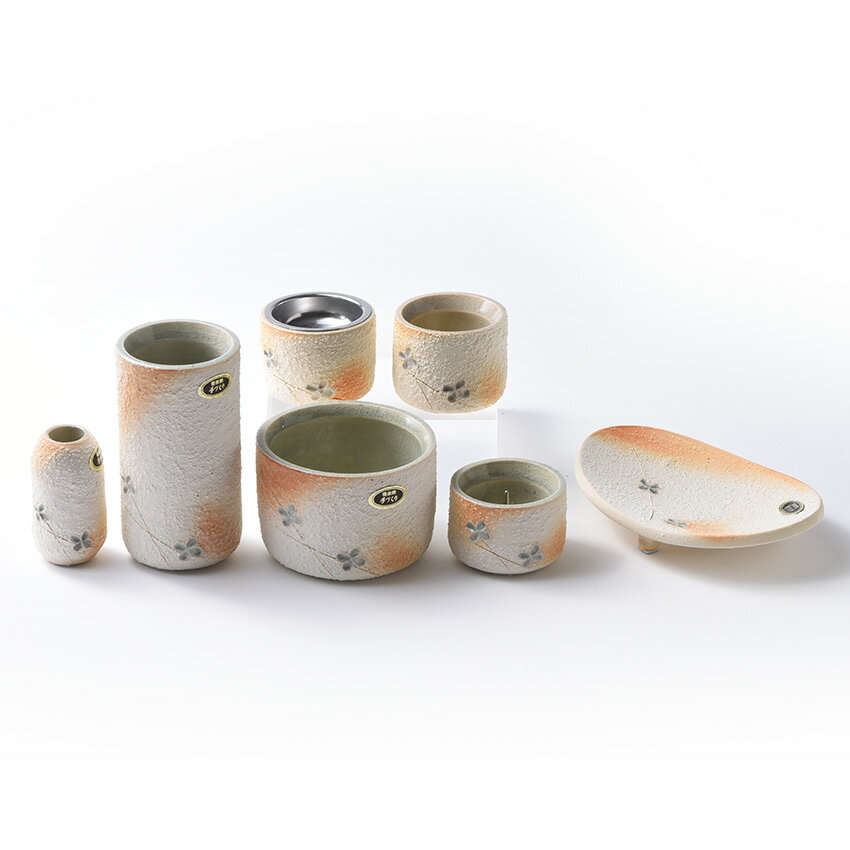 ʩ�񥻥å� ƫ�� ʩ�� �����ʩ�� ���ھ� �߶��ʴݷ��� ��ʪ���� 7�����å� ��Ω 3�� ��ϧ 2.5�椷���餭�� ƫ���� ������ ��Ω����90mm ����ϧ����76mm ��Ω����3250mm ���ẹ����60mm ������50mm ʩ�Ӵ��50mm ��ʪ�桧��120mm