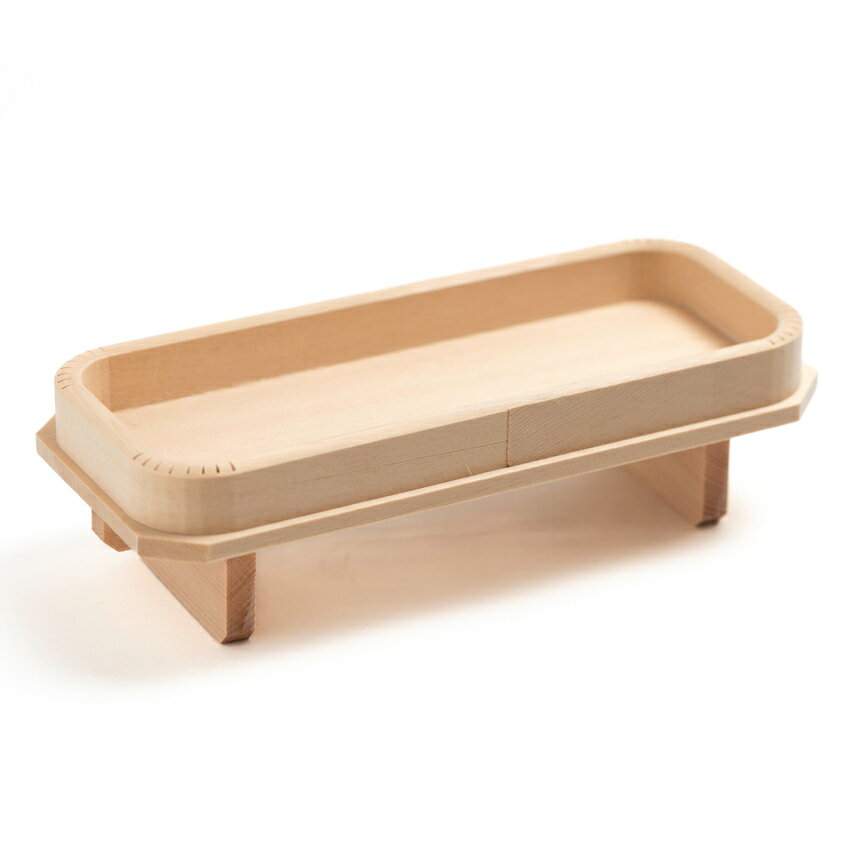 �˾��� Ĺ�� ���� (����) 6�� (��18.5�����) ���ܤ���������Ĵ�⤤ ����ɰ(����ɰ)��� ���� Ĺ�껰�� ��ê ����� � �� �涡 �ˤ�������/��ê_ê��_�����_�ޥ󥷥��_���ѡ���_�滥������_���Ź���