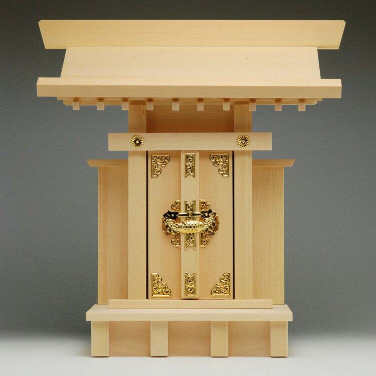 ��ê ��ŷ�� [�����] ����ɰ������ɰ��/��ê���� ��ê ���� ���� ê ���� �滥 ����� �ޥ󥷥�� ������ê ������� ������ ��ƻ ���� ���� ���...