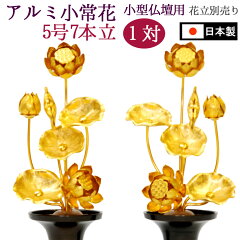 https://thumbnail.image.rakuten.co.jp/@0_mall/butudan/cabinet/57/bgzuk110041-2-57_1.jpg