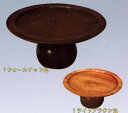 供物台 高月 御供え用の台 仏具 TW型高月 3.0号 3寸 半対(1個入)直径約9cm モダン仏具/ 仏具用品_葬儀_お葬式_法事_仏事_法事_四十九日_お供...