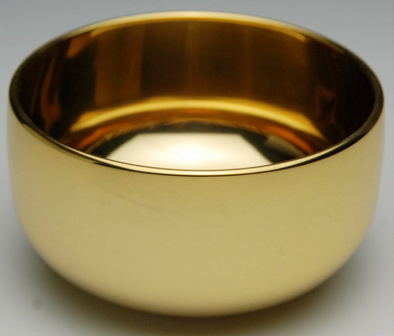 btg-rin-zei25kn-02.jpg btg-rin-zei25kn-02.jpg