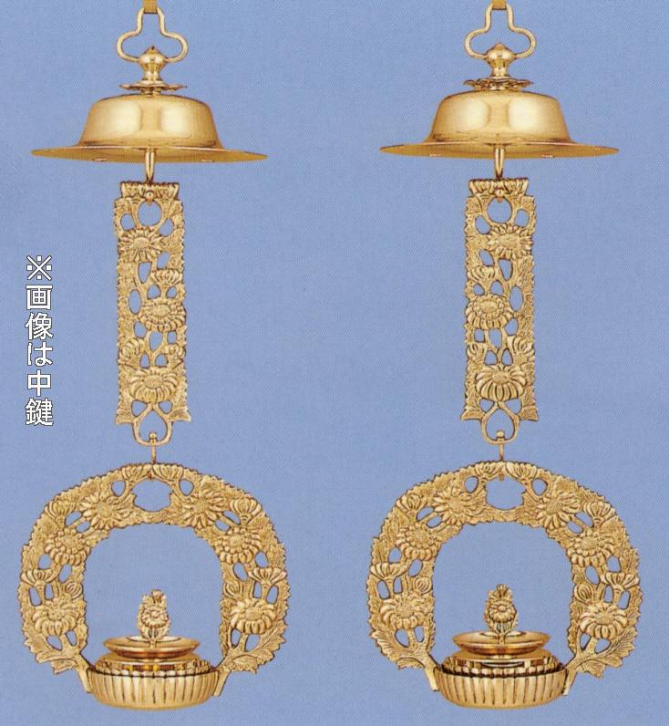 楽天市場】菊輪灯の通販 楽天市場】菊輪灯の通販