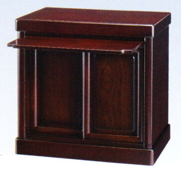 楽天市場ミニ 仏壇 アパートのすべてがここにある