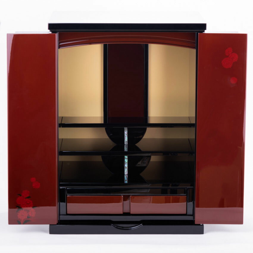  ɤ ⿧ž夬 ʩ ַ ʩ  ꥢ 14 18 57߶42߱33cm ʥǥ Τ...