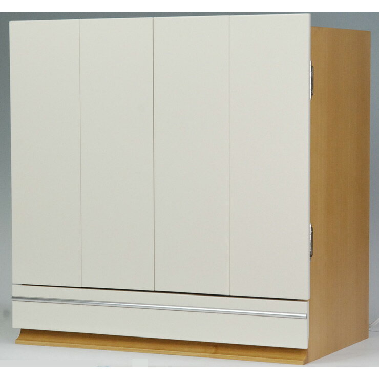 モダン 仏壇 アイキューブ 仏具 フルセット付（メープル・ホワイト・オールホワイト・紫檀）【モダン仏壇 家具調 小型 ミニ 小型仏壇】/白い仏壇 仏具用品 祭壇 上置き 現代仏壇 ミニ仏壇 線香差し 線香立て 火立 花瓶 香炉 湯呑