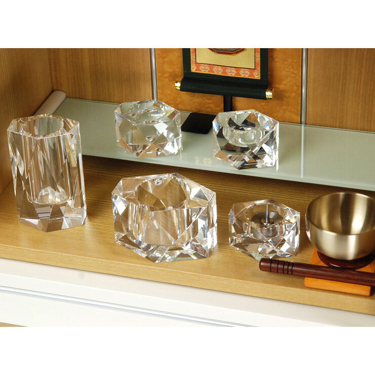 モダン 仏壇 アイキューブ 仏具 フルセット付（メープル・ホワイト・オールホワイト・紫檀）【モダン仏壇 家具調 小型 ミニ 小型仏壇】/白い仏壇 仏具用品 祭壇 上置き 現代仏壇 ミニ仏壇 線香差し 線香立て 火立 花瓶 香炉 湯呑