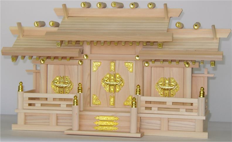 ê 㲰㤤ҡˡι⤵37ϤҤΤ  /ϥʩ   ޥ󥷥  ƻ 滥 ê  ê  ...