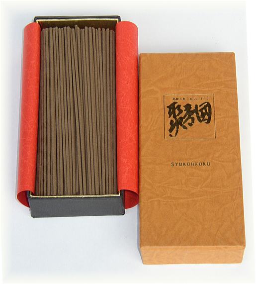  ܹԢפ夦 ȢХ ߱Ʋ ŷ Х  ܳ  󤳤[]/    Ĥ ե ...